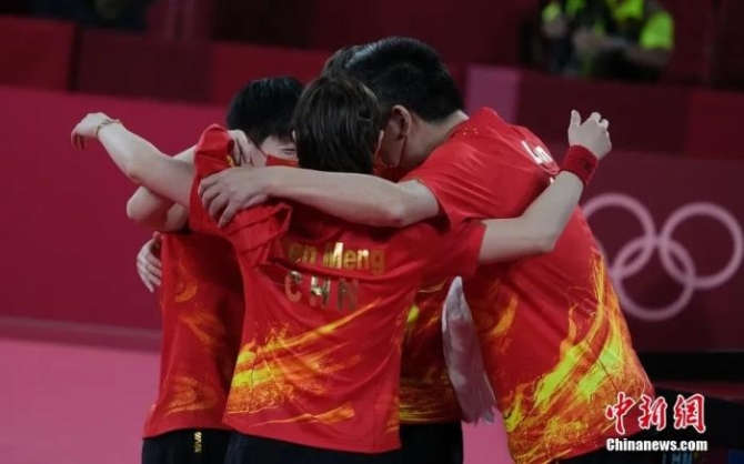 點擊進入下一頁