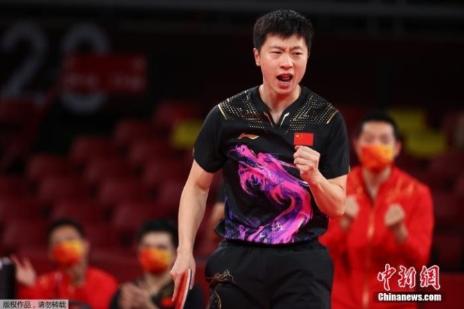 點(diǎn)擊進(jìn)入下一頁(yè)