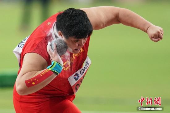 點(diǎn)擊進(jìn)入下一頁(yè)