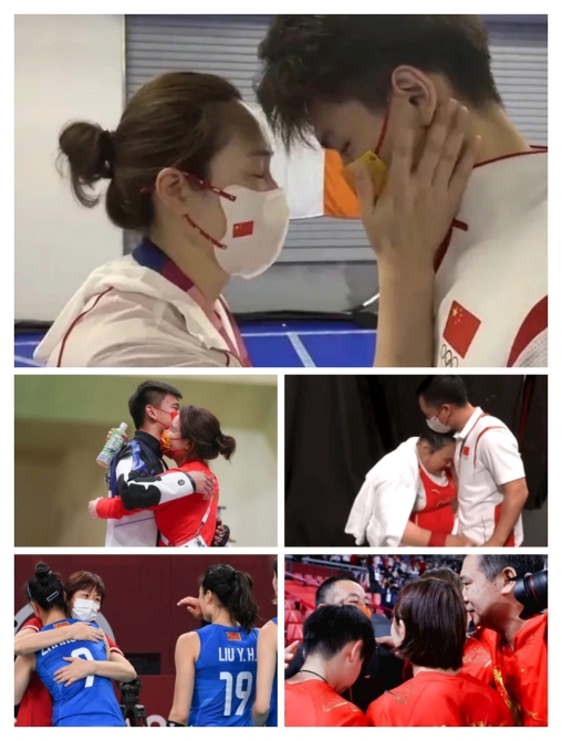 圖片1.jpg 圖片1.jpg