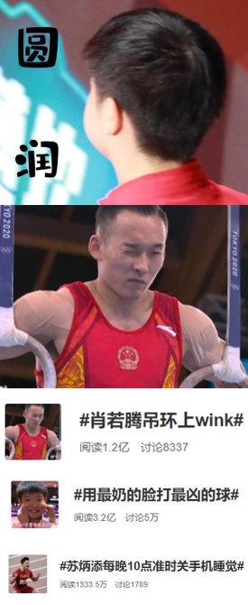 熱搜.jpg 熱搜.jpg