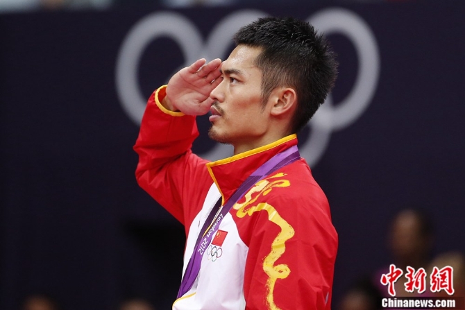 點擊進入下一頁