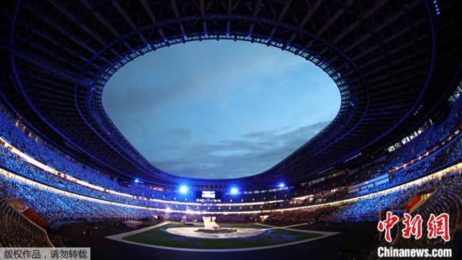 點擊進入下一頁