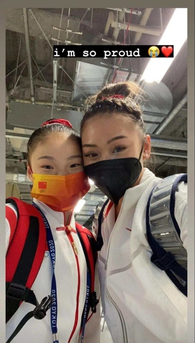 1628479346693501.jpg?x-oss-process=style/w10 2.jpg?x-oss-process=style/w10