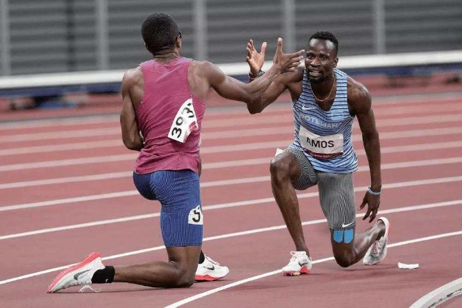 1628479776952478.jpg?x-oss-process=style/w10 8.jpg?x-oss-process=style/w10