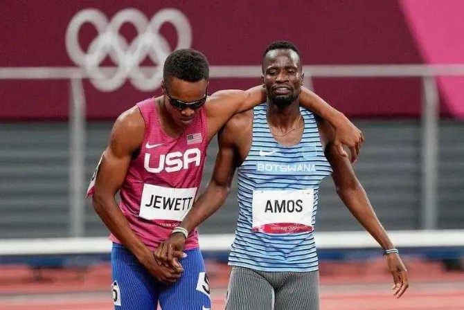 1628479814249785.jpg?x-oss-process=style/w10 9.jpg?x-oss-process=style/w10