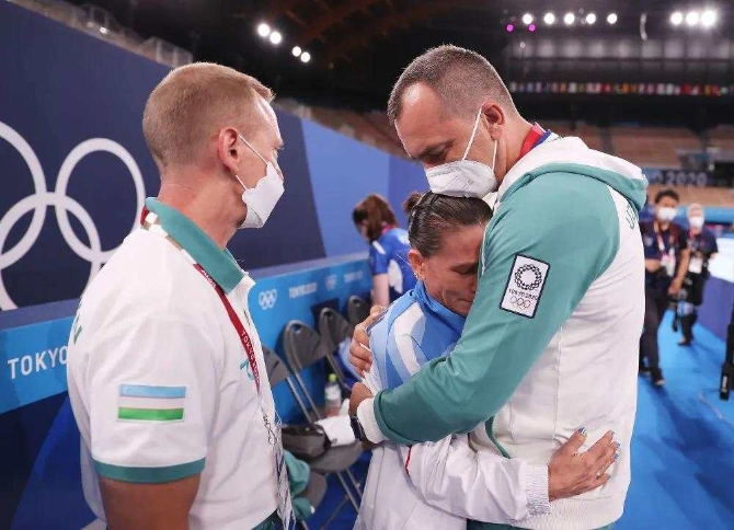 1628479983590053.jpg?x-oss-process=style/w10 12.jpg?x-oss-process=style/w10