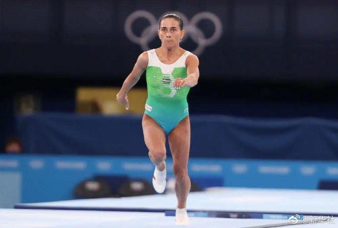 1628480015714523.jpg?x-oss-process=style/w10 14.jpg?x-oss-process=style/w10