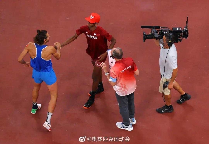 1628480257299361.jpg?x-oss-process=style/w10 17.jpg?x-oss-process=style/w10