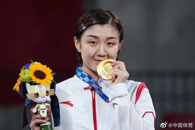 1628480347129261.jpg?x-oss-process=style/w10 21.jpg?x-oss-process=style/w10