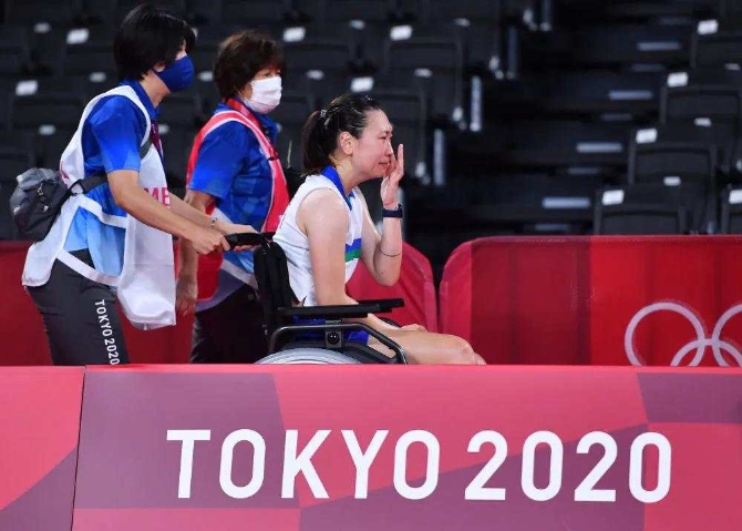 1628480445590867.jpg?x-oss-process=style/w10 26.jpg?x-oss-process=style/w10