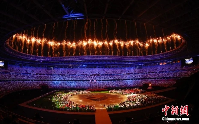 點(diǎn)擊進(jìn)入下一頁