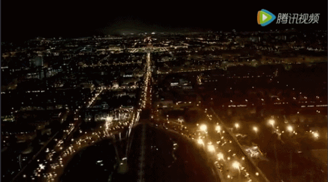 點(diǎn)擊進(jìn)入下一頁