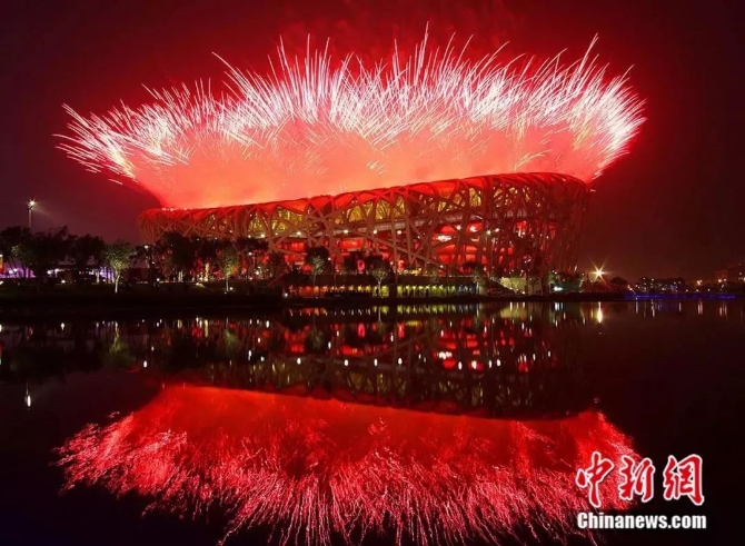 點(diǎn)擊進(jìn)入下一頁