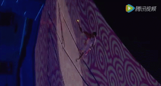 點(diǎn)擊進(jìn)入下一頁