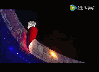 點(diǎn)擊進(jìn)入下一頁