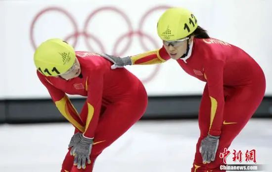 點(diǎn)擊進(jìn)入下一頁