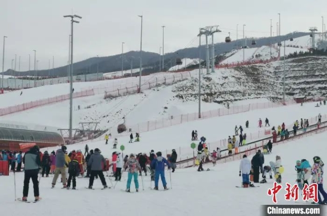 點(diǎn)擊進(jìn)入下一頁