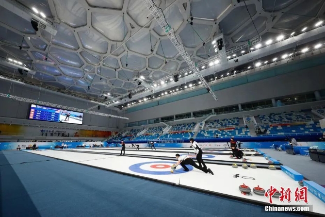 點(diǎn)擊進(jìn)入下一頁