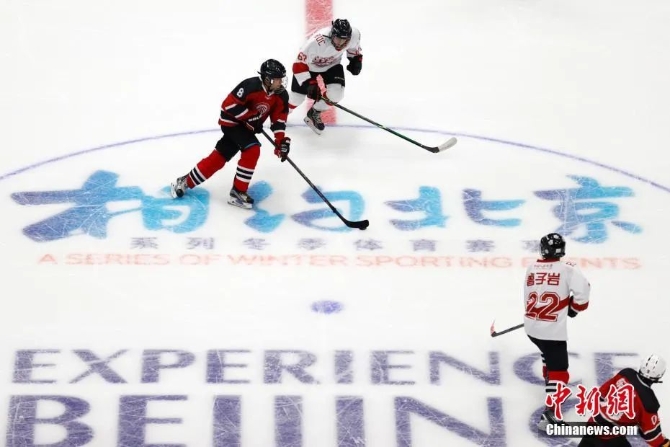 點(diǎn)擊進(jìn)入下一頁