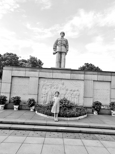 “雙減”后，暑期“紅色作業(yè)”，如何走心又走“新”