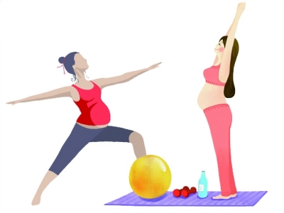 20210810efa1cabb39164986872a82ca94ddbd14_8102_b