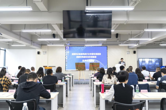 微信圖片_20210810190038 微信圖片_20210810190038