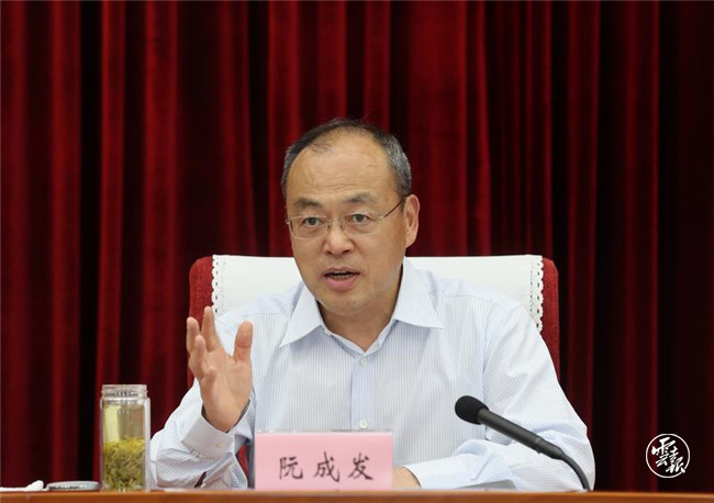 binary_middle_副本.jpg binary_middle_副本.jpg