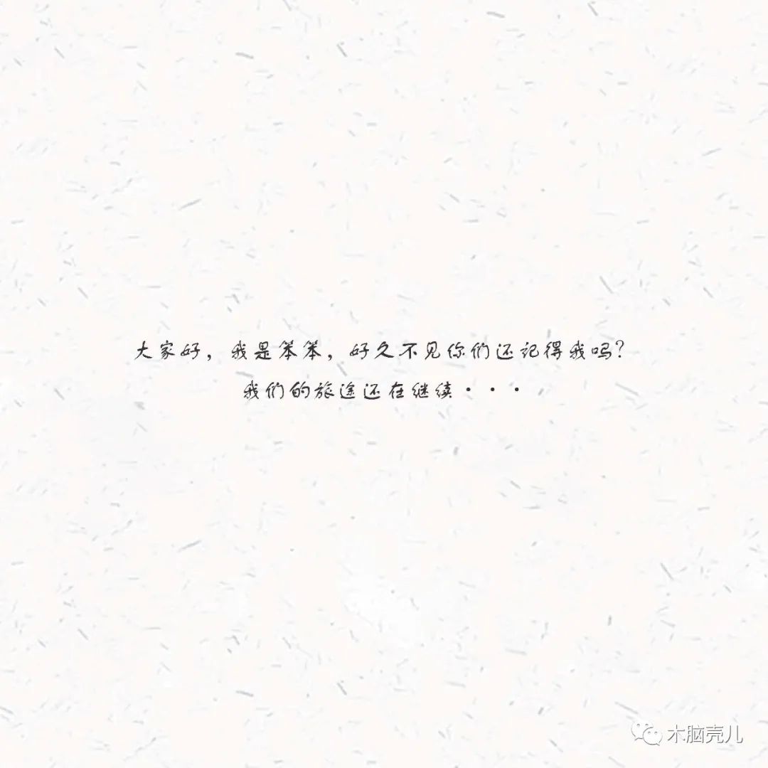 xmyeditor_1 xmyeditor_1