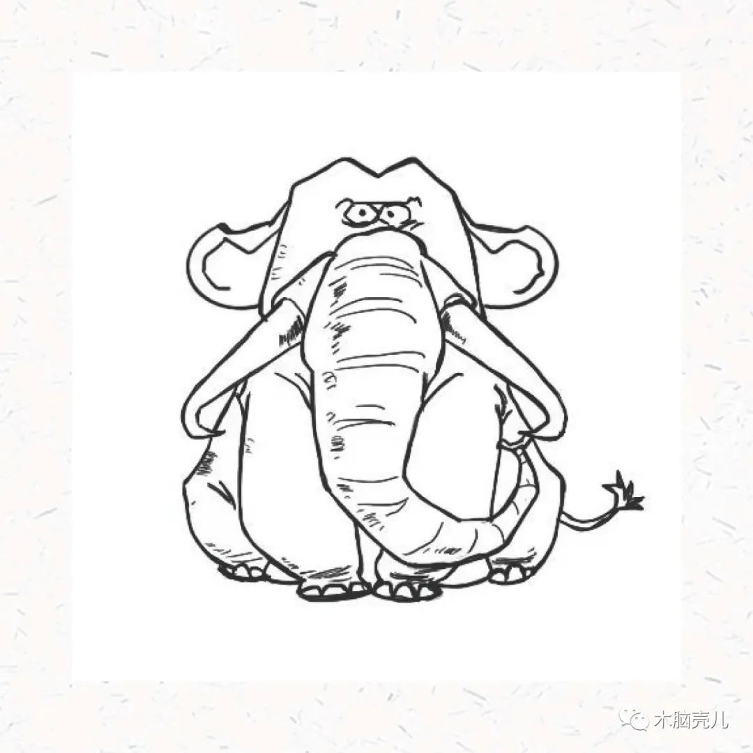 xmyeditor_2 xmyeditor_2