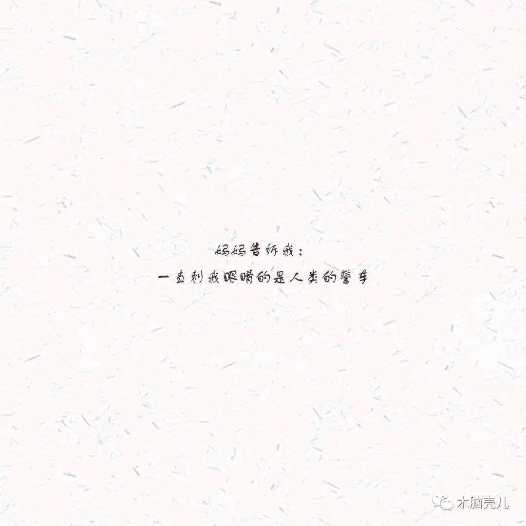 xmyeditor_3 xmyeditor_3