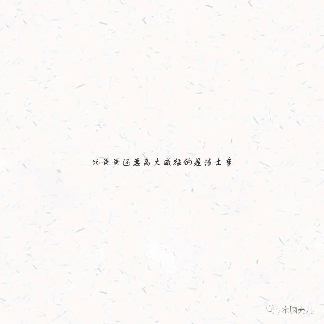 xmyeditor_5 xmyeditor_5