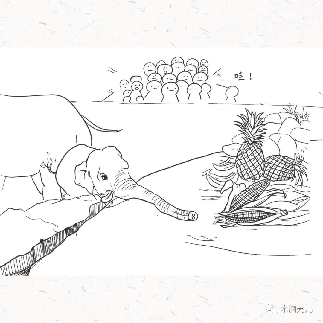 xmyeditor_10 xmyeditor_10