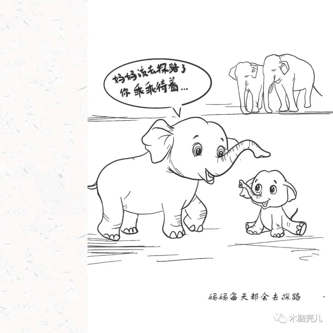 xmyeditor_11 xmyeditor_11