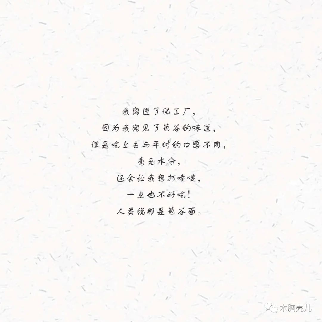 xmyeditor_13 xmyeditor_13