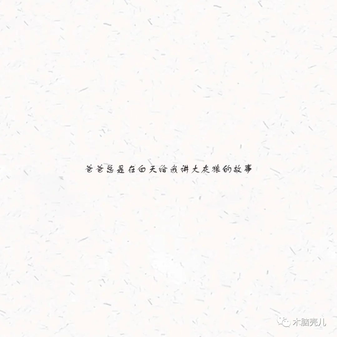 xmyeditor_17 xmyeditor_17