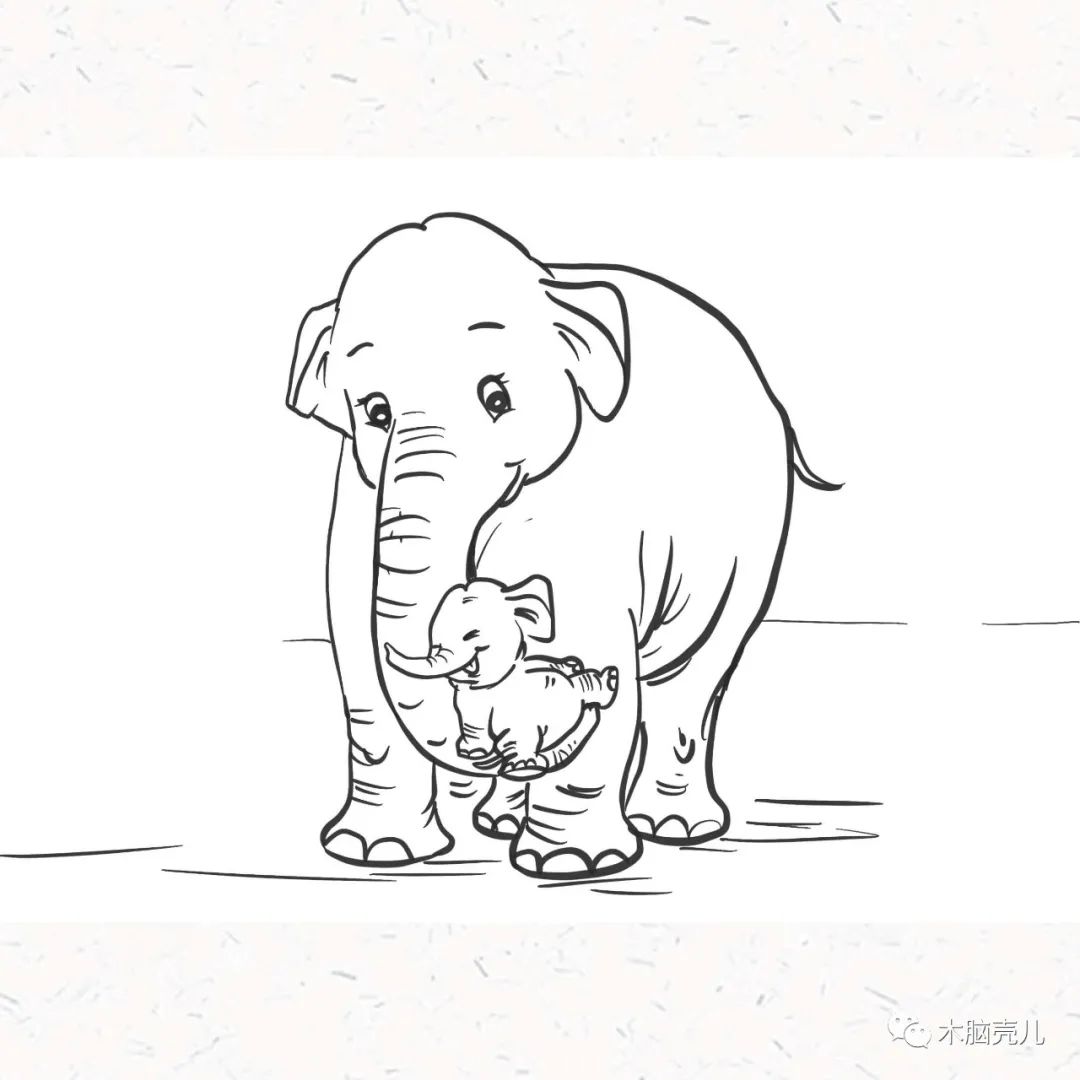 xmyeditor_19 xmyeditor_19