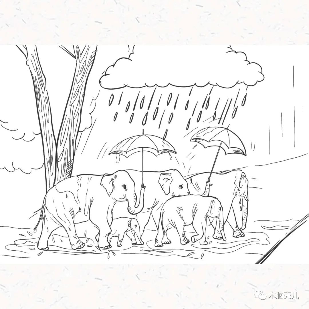 xmyeditor_23 xmyeditor_23