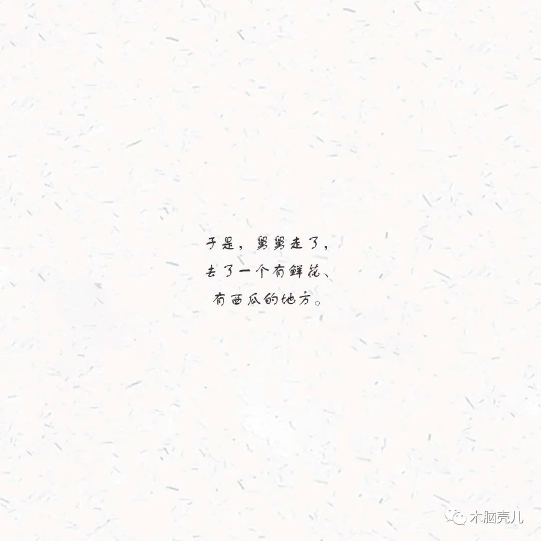 xmyeditor_27 xmyeditor_27