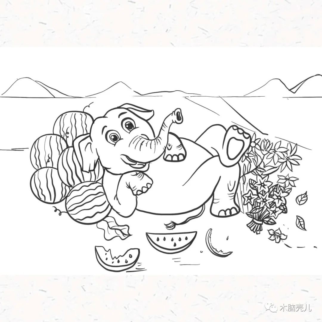 xmyeditor_28 xmyeditor_28