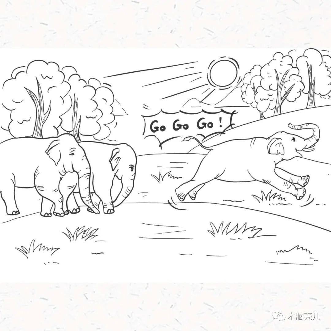 xmyeditor_32 xmyeditor_32