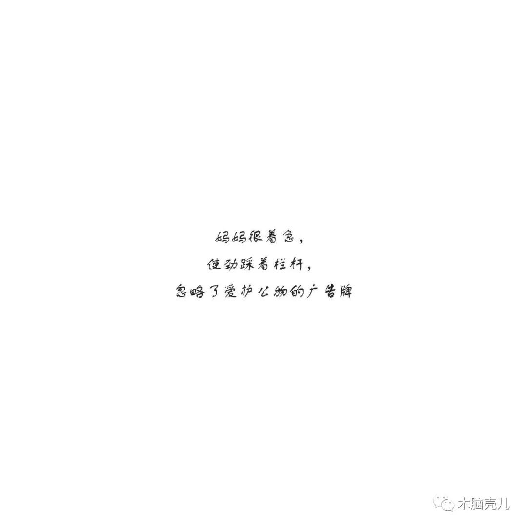 xmyeditor_39 xmyeditor_39