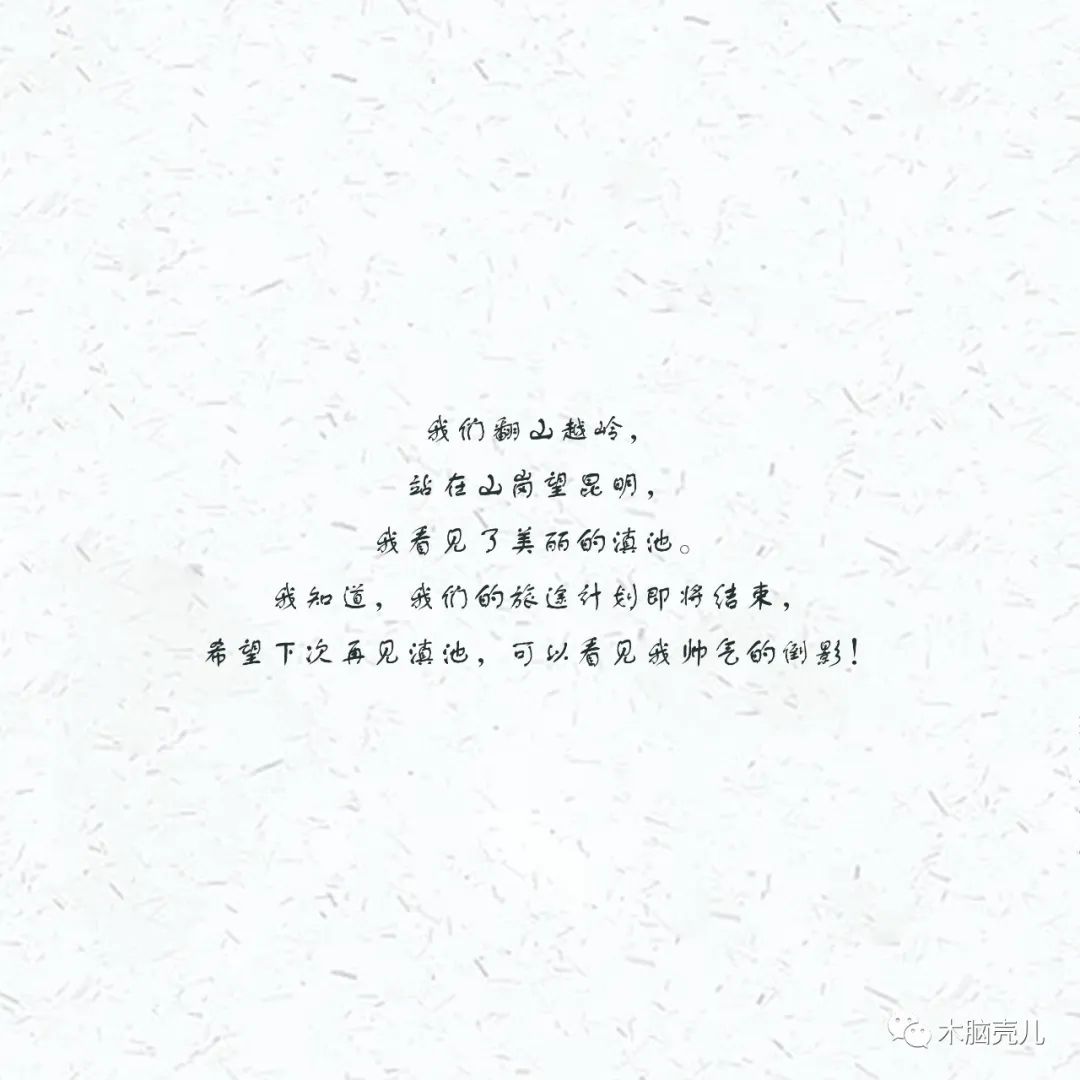 xmyeditor_43 xmyeditor_43