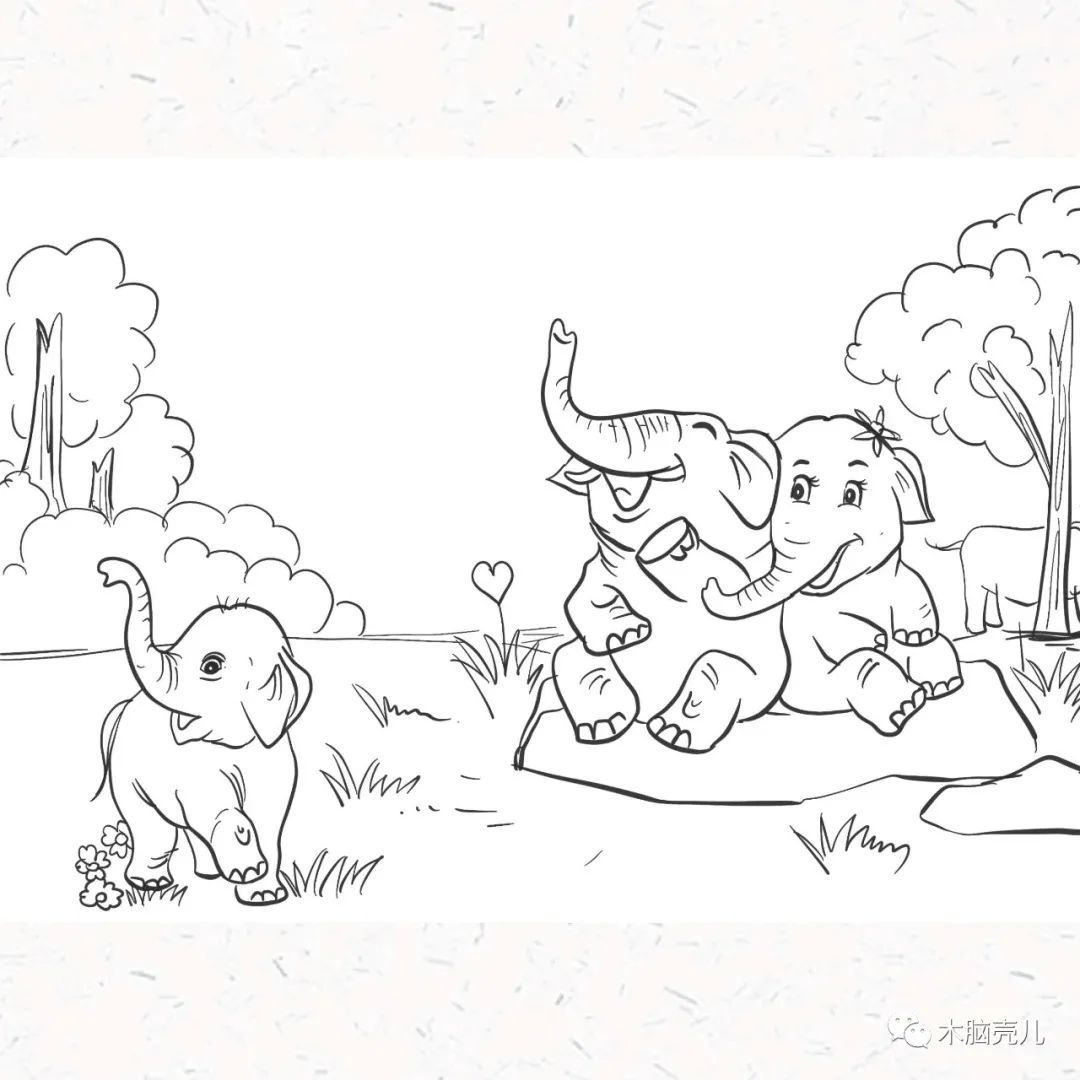 xmyeditor_51 xmyeditor_51