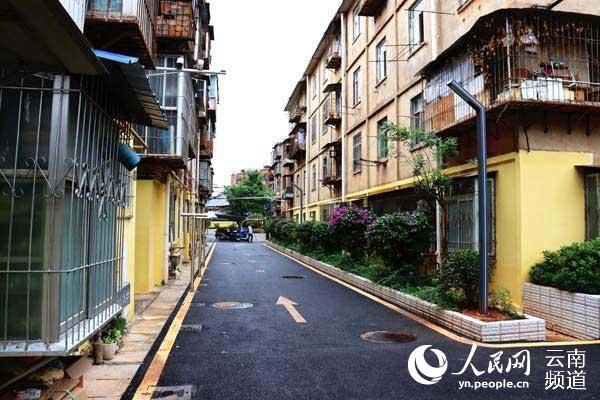 LOCAL202108110901000008508554160 LOCAL202108110901000008508554160