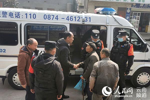 LOCAL202108110901000135253071287 LOCAL202108110901000135253071287