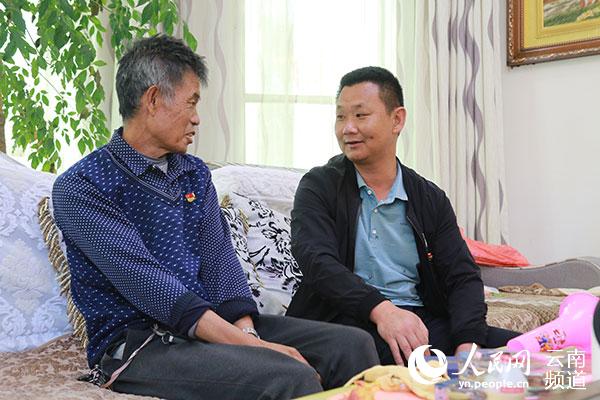 LOCAL202108110901000388106070840 LOCAL202108110901000388106070840