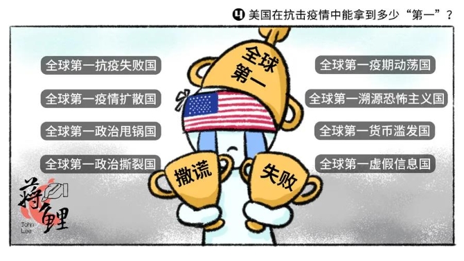 點(diǎn)擊進(jìn)入下一頁(yè)