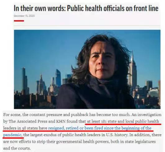 1628598102136_157_531x489