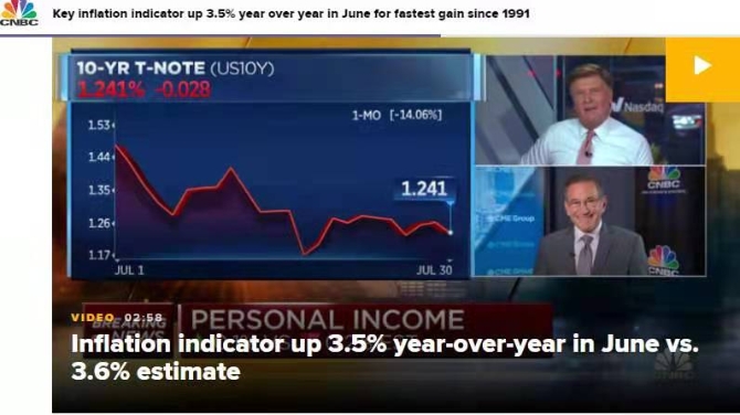 1628598229972_759_796x447